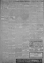 giornale/TO00185815/1919/n.5, 4 ed/002